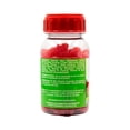 thumbnail image 3 of Suplemento Fortigomis Multivitaminico niños, 3 of 5
