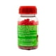 thumbnail image 3 of Suplemento Fortigomis Multivitaminico niños, 3 of 5