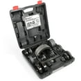 thumbnail image 3 of Powerbuilt Master Hub and Bearing Removal and Installation Kit - 647795, 3 of 7