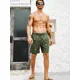 thumbnail image 5 of Pantalones Cortos Para Correr Para Hombre, Pantalones Cortos, 5 of 8