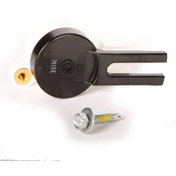 ACDelco 89047699 Sensor Kit