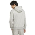 thumbnail image 5 of Sudadera Nike Hombre M NSW CLUB HOODIE FZ FT Gris T M, 5 of 5