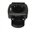 thumbnail image 3 of Porte-gobelet Pliable pour Voiture, Support de Boisson Portable en ABS, 3 of 8