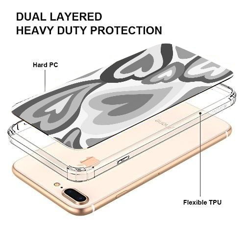 iPhone Cases & Protection - iPhone Accessories - Apple
