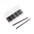 thumbnail image 4 of Speravity 10 Uds., rebanadora de Metal, carpintería, artesano profesional, carpintería, carpintero, repuesto de repuesto para Makita-Bosch-B D-Hitachi Herramientas eléctricas Speravity TO010395-00B, 4 of 6