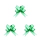 thumbnail image 5 of Cintas de lazo de embalaje Billuyoard 200 piezas decoración brillante reutilizable, 5 of 6