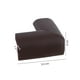 thumbnail image 3 of Esquinero Protector de Foamy para Muebles y Mesas Café Segos Esquinero de Foamy, 3 of 4