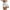 White, variant on Diufon Shorts for Women Elastic High Waist Stretchy Yoga Shorts Workout Running Solid Color Shorts