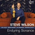 thumbnail image 1 of Enduring Sonance, 1 of 1