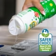 thumbnail image 4 of Detergente para platos Booster Lemi Shine Hard Water Quitamanchas 720 ml, 4 of 6
