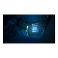 thumbnail image 5 of Among The Sleep - Édition Améliorée - Nintendo Switch, 5 of 5