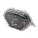 thumbnail image 2 of Velocimetro Italika AT 110 Roja 12V RODA, 2 of 3