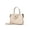 Silver, variant on Sunshine Handbag