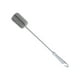 thumbnail image 4 of Cepillo de limpieza de esponja para tazas, cepillo para botellas de agua, cepillo reutilizable para lavar botellas Largo, 4 of 9