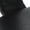 Black, variant on adviicd Flats Shoes for Women Flat Flat Shoess Thong Flats Shoes For Women Open Toe Flats Shoes for Women Size 12 Wide Cute