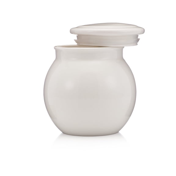 YoMagic Ceramic Inner Container
