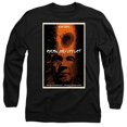 thumbnail image 1 of Star Trek  Adult The Next Generation Season 5 Episode 18 T-Shirt, 1 of 4