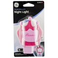 thumbnail image 1 of Jasco Products Incandescent Princess Night Light  51361, 1 of 1
