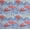 Blue (Plain Vinyl), variant on S4Sassy Flamingo Bird Wallpaper - Green Wall Covering, 25" X 360" Self-Adhesive Textured Vinyl Walls Paper, Decorative Wallwrap, Easy Diy Walls Covering For Bedroom, Living Room, Living Space