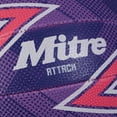 thumbnail image 3 of Mitre Attack F18P Netball, 3 of 3