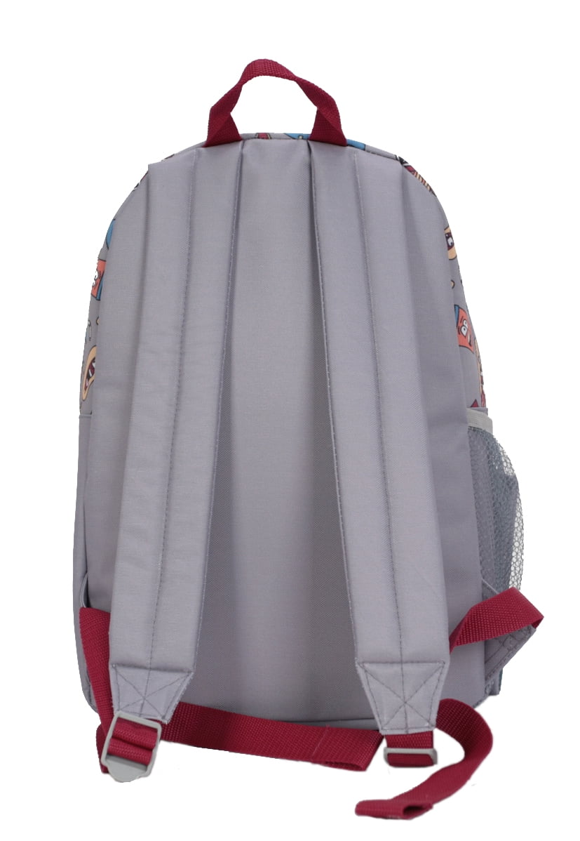 2pc set backpack