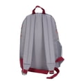 thumbnail image 2 of ensemble de sac à dos de 2 pièces, 2 of 3