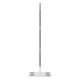 thumbnail image 1 of Limpieza Estática MOP La Trapeadora Trapeador Polvo Rotación 360 ​​grados para Del Piso Baldosas Laminadas Dura, 1 of 7