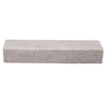 thumbnail image 3 of 16 Pieces Pumice Stones for Cleaning Pumice Scouring Pad Grey Pumice Stick Cleaner for Removing Toilet Bowl Ring Bath, 3 of 8