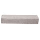 thumbnail image 4 of 80 Piezas de Piedras PóMez para Limpiar la Almohadilla para Fregar Piedra PóMez Limpiador En Barra de Gris para Quitar la del Inodoro Anillo Baño Hogar Cocina Piscina, 4 of 5