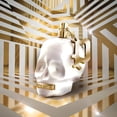 thumbnail image 4 of Perfume Police To Be Born To Shine EDP de 40 ml para mujer, 4 of 5