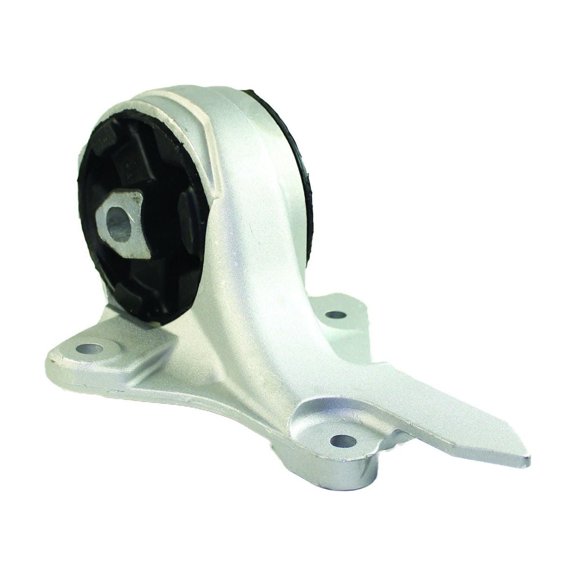 DEA/MRC A5678 Transmission Mount