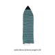 thumbnail image 2 of Funda ligera para tabla de surf, accesorio para entusiastas del surf, lavable a máquina. 62 pies, 2 of 9