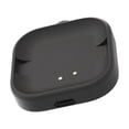 thumbnail image 1 of Daily Mix Store For Insta360 Go Camera Charging Stand Dock with Lanyard Hole, 1 of 9
