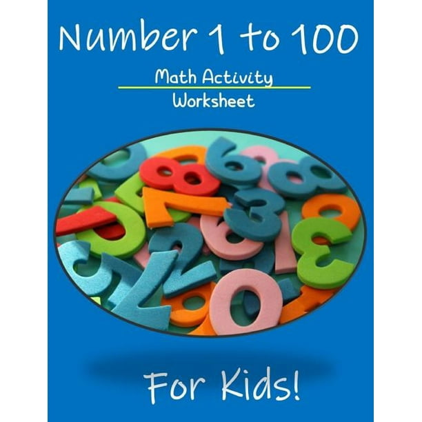numbers-1-to-100-math-activity-worksheet-for-kids-math-teachers-students-1-to-100-worksheet