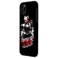 thumbnail image 2 of Funda para iPhone 11 Pro Max BATMAN Harley Quinn, 2 of 3