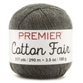 thumbnail image 1 of Hilos Premier Premier Yarns  27-13, 1 of 1