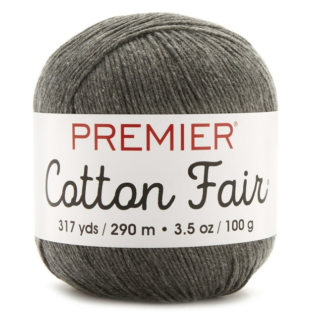 Hilos Premier Premier Yarns 27-13