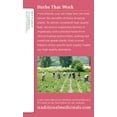 thumbnail image 7 of Traditional Medicinals Healthy Cycle Women's Tea Made with organic ingredients, 16 CT (Pack - 3), 7 of 7