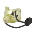 thumbnail image 5 of Lutema Economy Bulb for Epson PowerLite 1780W Projector (Lamp Only), 5 of 5