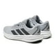 thumbnail image 2 of TENIS DEPORTIVO ADIDAS GALAXY 7 M GRIS 27.5 CM, 2 of 5
