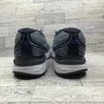 thumbnail image 5 of New Balance 680v5 TechRide Mens Size 12 Blue Running Shoes Sneakers, 5 of 5
