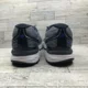 thumbnail image 5 of New Balance 680v5 TechRide Mens Size 12 Blue Running Shoes Sneakers, 5 of 6