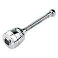 thumbnail image 1 of Hearth & Gear Kitchen Faucet Head 360° Rotatable Faucet Sprayer Head Replacement Tap Booster Shower And Water Saving Faucet For Kitchen L Out Kitchen Faucet with Soap Faucet for Filte Water, 1 of 7