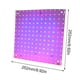 thumbnail image 2 of Lámpara de Cultivo LED Wdftyju 12W 169 Espectro Completo, 2 of 8