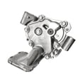 thumbnail image 3 of Pump - Compatible with 2008 - 2015 Scion xB 2.4L 4-Cylinder 16-Valve DOHC 2009 2010 2011 2012 2013 2014, 3 of 3