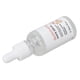thumbnail image 3 of Aceites esenciales para el cuidado facial 30 ml Aclarador de manchas Blanqueador Hidratante Ingredientes seguros Solución madre de glutatión, 3 of 10
