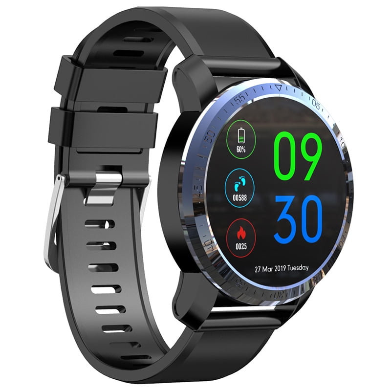 kospet optimus pro app