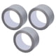 thumbnail image 3 of 3 rollos de cinta adhesiva de una sola cara, cintas multifunción, cintas adhesivas duraderas para embalaje, fijación y unión., 3 of 7