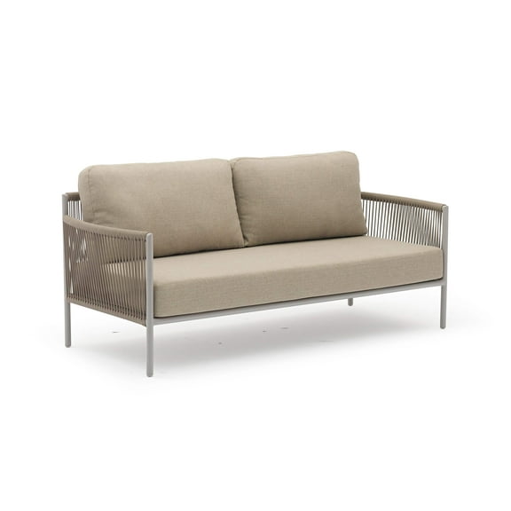 Catalina 4-Piece Outdoor Seating