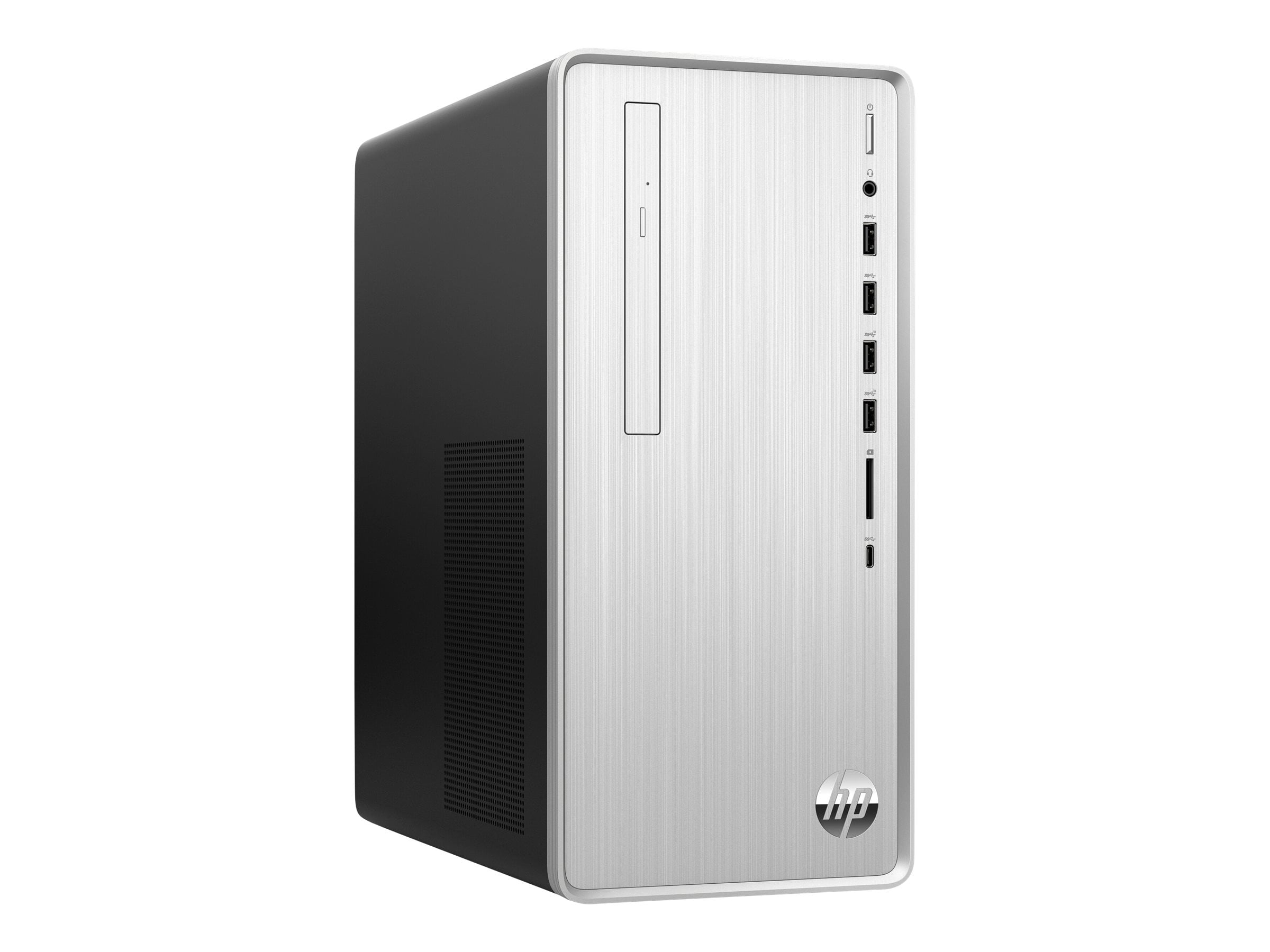 【美品】HP Pavilion Desktop TP01 Win 11 Pro e1e98408-11f8-499a-b684-